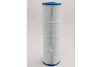  Spa Filter S C-5397 151173-30