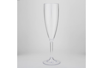  Champagne Glass 19 cl 150677-30