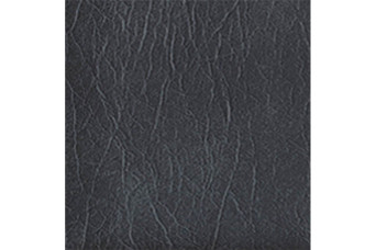 category Spa Cover Refresh/Relax/Rewind, 200 x 200 cm, Radius 28 cm, Grey 150447-30