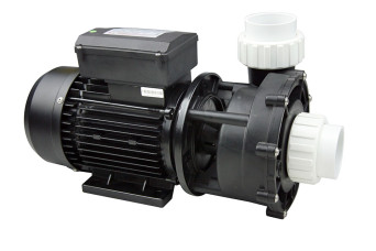  LP300 Pump 3.0 HP, Single Speed 150818-30