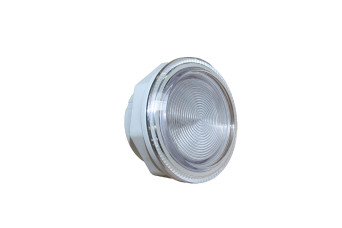  3 1/4" Main Light Housing 150783-30