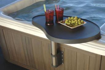  Spa Caddy 150379-30