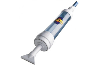  Spa Vac 150962-30