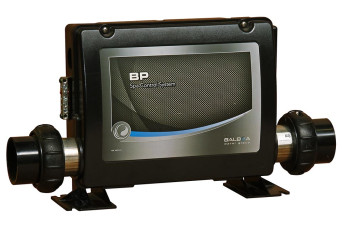  Spa Control System Balboa BP600 (56281) 56281-30