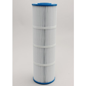 Spa Filter S C-5397