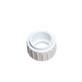 Dream 7/8 coupler 1½“ (2013C50)