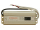 Spa Audio Equipment LED Transformator (used for Audio) (2013E05)