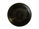 6"" Marine Speaker, Black