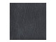 Spa Cover Pleasure,  198 x 213 cm, Radius 24 cm, Grey