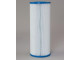 Spa Filter S C-4325