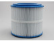 Spa Filter S C-8341