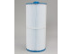 Spa Filter S C-8327