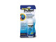 TruTest Test Strips - Free Chlorine/Bromine, pH, Total Alkalinity, Blue