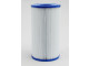 Spa Filter S C-4339