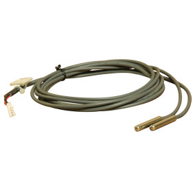 category Temperature Sensor 11 (1/4"")"" 150710-10