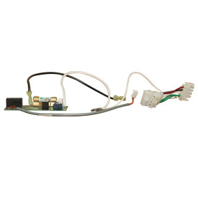 category Circuit Board Extended VS 2 Relay 150035-10