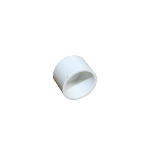 category Waterway, Dead End 1 1/2” Spigot (2013F170) 2013F170-10