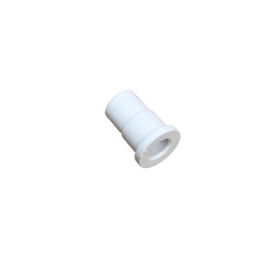 category Manifold Plug 1/2 S"" 150628-10