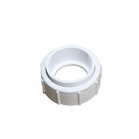 category Waterway, 45° Pump coupler 2“ (2013C52) 2013C52-10