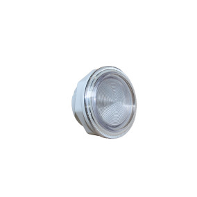  5 Main Light Housing"" 150742-10