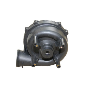 category Wet End, Executive Euro 3.0 HP 2"" 150833-10
