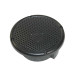  Spa Audio Equipment Speaker marine 3 (2013E09) 2013E09-00