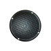  Spa Audio Equipment Speaker marine 3 (2013E09) 2013E09-00