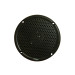  Spa Audio Equipment Speaker marine 3.5 (2013E10) 2013E10-00