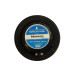  6"" Marine Speaker, Black 150320-00