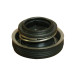  Pump Seal LX 150860-00