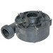  Wet End, WTC50M 1 1/2" 150871-00