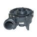 category Wet End, WP300/LP300-II 2" 150874-00