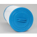  Spa Filter S 6CH-502 151138-00