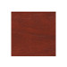 category Spa Cover Shine, 209,5 x 209,5 cm, Radius 30 cm, Brown 150448-00