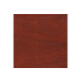 category Spa Cover Hurricane, 222 x 196 cm, Radius 19 cm, Brown 150475-00