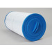  Spa Filter S C-7375 151178-00