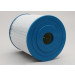  Spa Filter S C-5302 151167-00