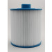  Spa Filter S C-5302 151167-00