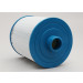  Spa Filter S C-5302 151167-00