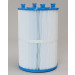  Spa Filter S C-7367 151177-00