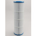 category Spa Filter S C-5397 151173-00