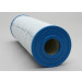 category Spa Filter S C-5397 151173-00
