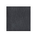  Spa Cover Tornado, 221 x 176 cm, Radius 19 cm, Grey 150474-00