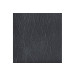 category Spa Cover Glow, 211 x 188 cm, Radius 25 cm, Grey 150467-00