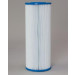  Spa Filter S C-4325 151155-00