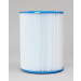  Spa Filter S C-7626 151180-00