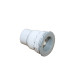  Drain Valve 1 1/2 S, Black" 150544-00