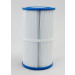  Spa Filter S C-5300 151166-00