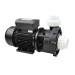  LP300 Pump 3.0 HP, Single Speed 150818-00