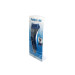  Hand Held Filter Cleaner 150961-00